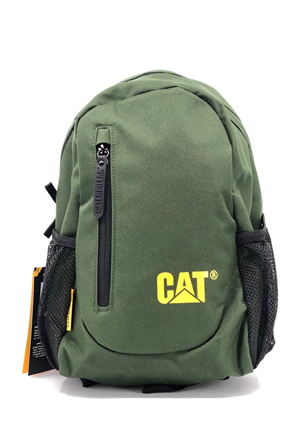 Kids Backpack 84360- 350 g / 12 L Unisex Mini Kids Sırt Çantası