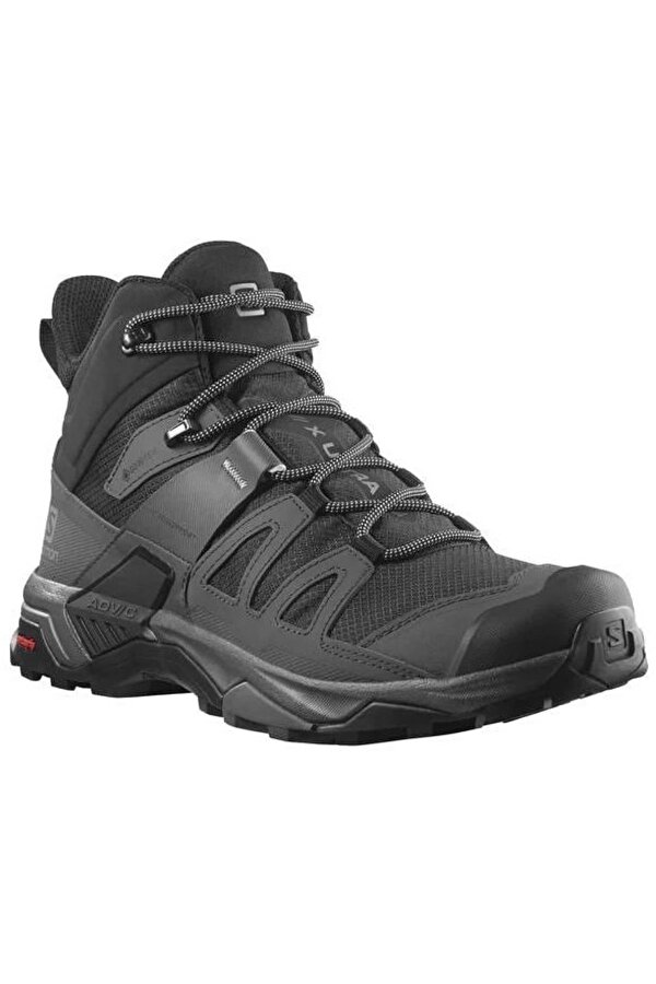X Ultra 4 Mıd Gtx Gore-Tex® L41383400 Hiking Patika Tırmanış Erkek Outdoor Bot