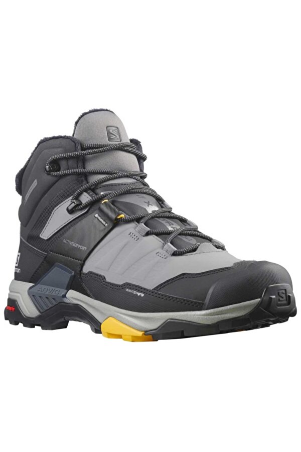 X Ultra 4 Mıd Wınter Ts Cswp Gtx Gore-Tex® L41355200 Erkek Outdoor Bot