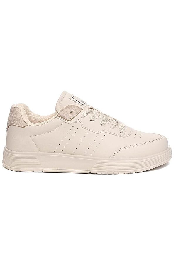 158 Sneaker Unisex Spor Ayakkabı