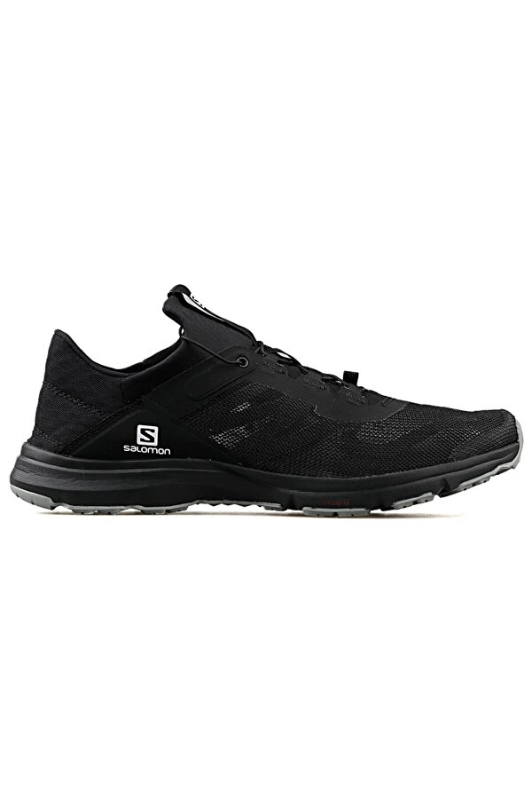 Amphib Bold 2 Su Ayakkabısı Unisex Spor Ayakkabı