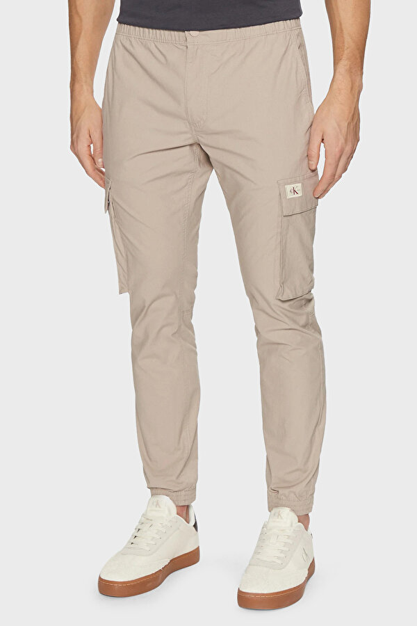 Erkek Pantolon J30J327614 PAN