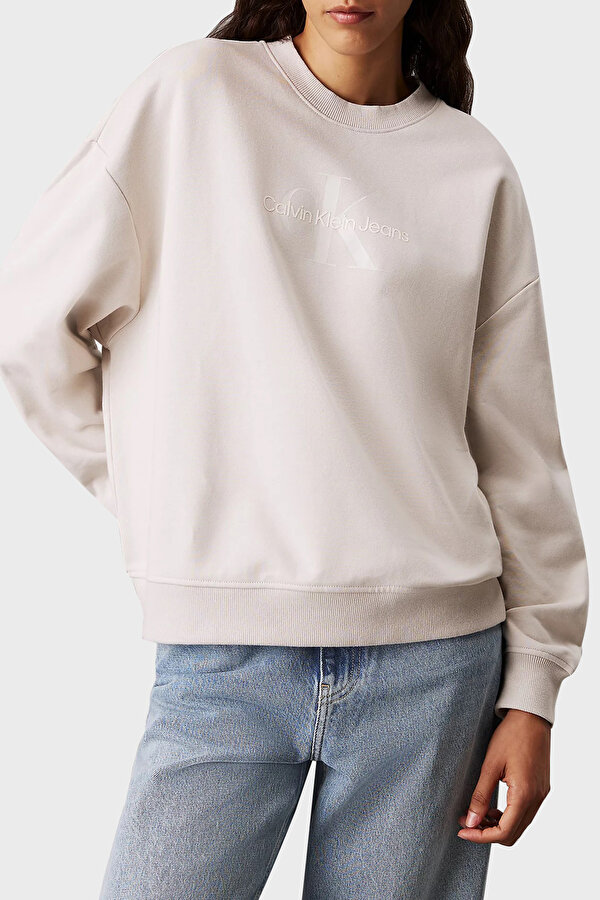 Bayan Sweat J20J224724 PDH
