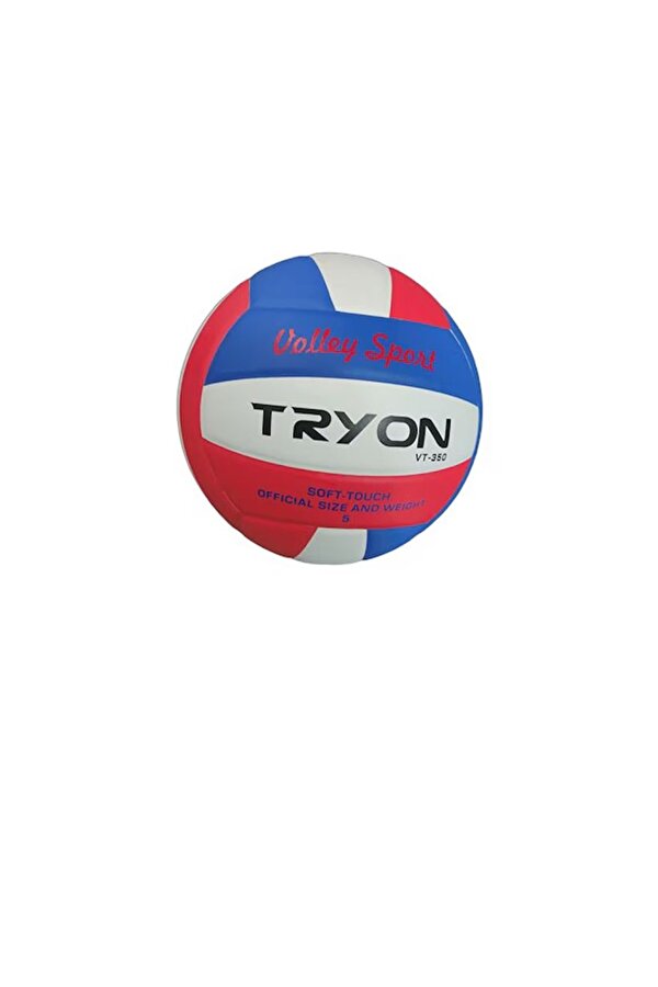 Voleybol Topu VT-350