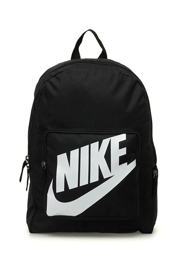 Y NK ACDMY TEAM BKPK BLACK Man Backpack