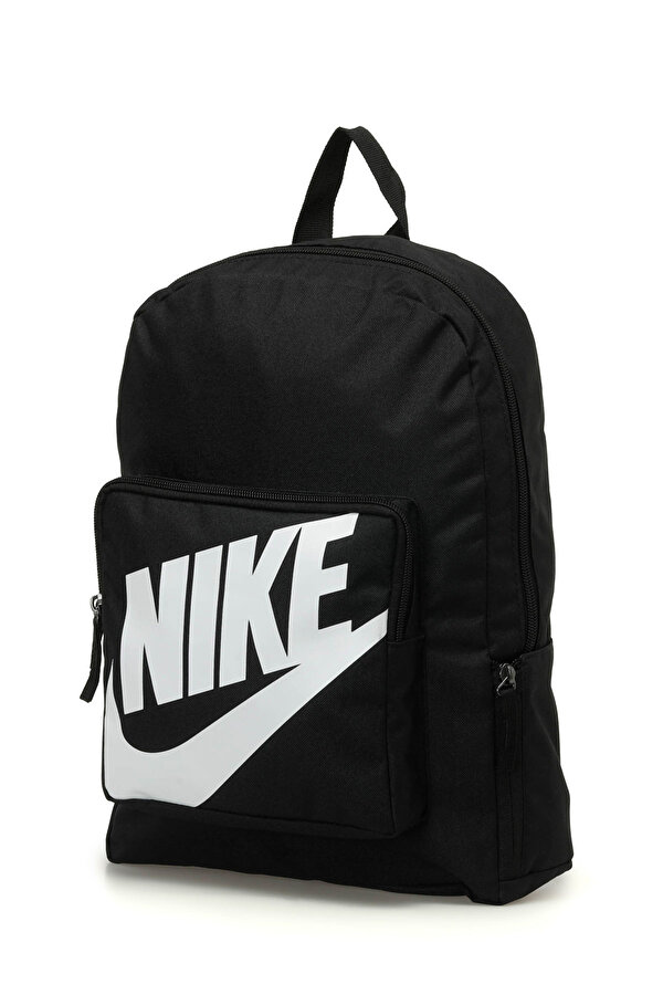 Y NK ACDMY TEAM BKPK BLACK Man Backpack