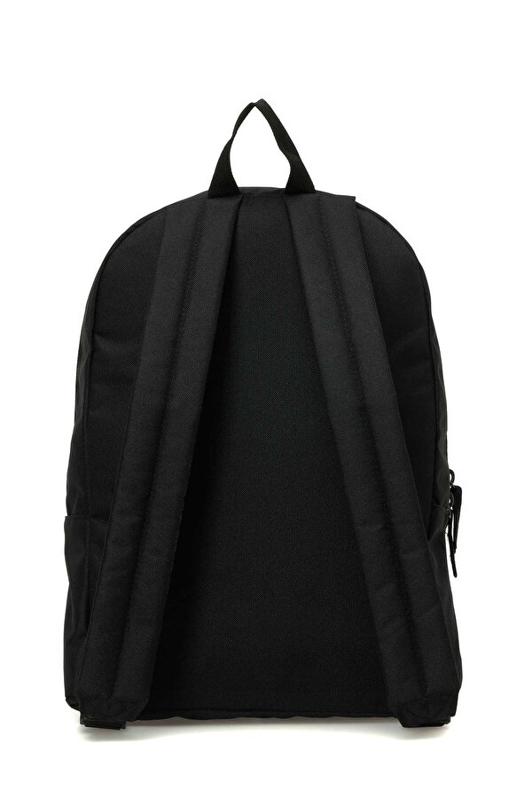 Y NK ACDMY TEAM BKPK BLACK Man Backpack