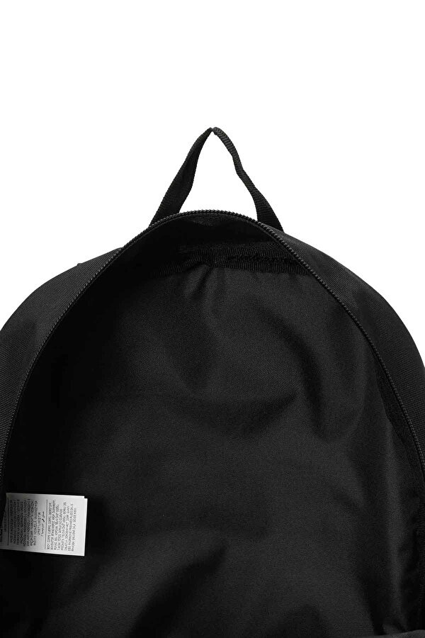 Y NK ACDMY TEAM BKPK BLACK Man Backpack