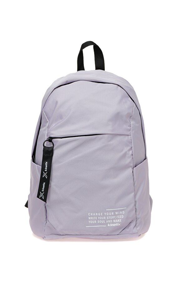 SN364 JOANNE-2 -W 2FX PASTEL PURPLE Woman 019