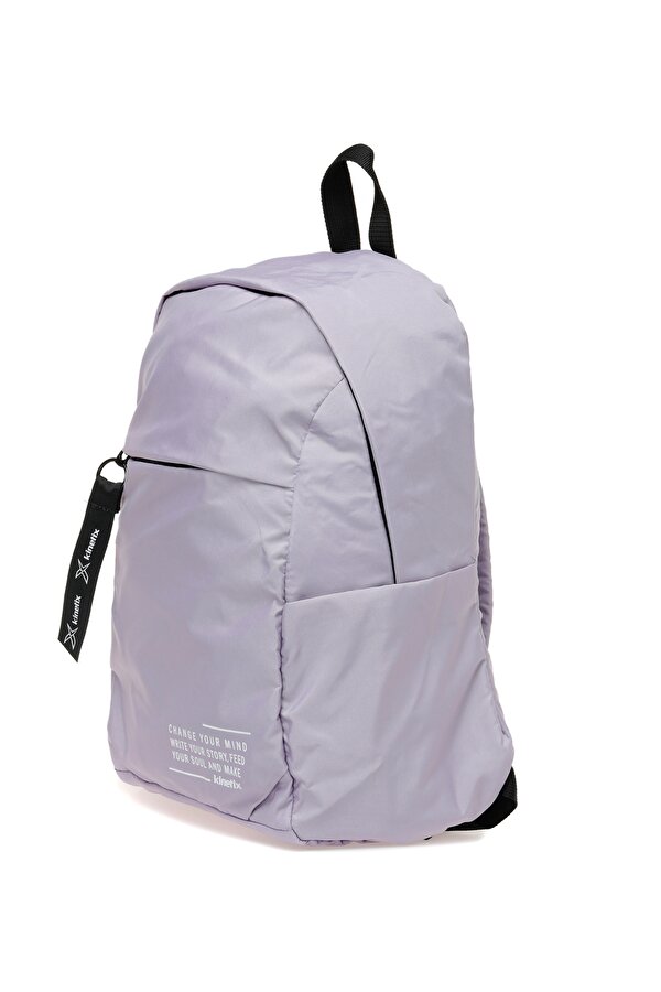 SN364 JOANNE-2 -W 2FX PASTEL PURPLE Woman 019