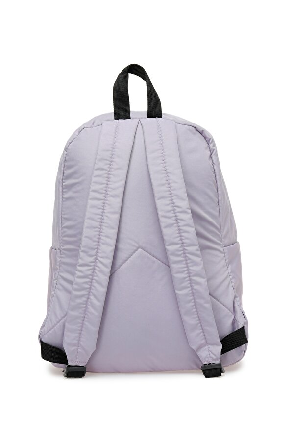 SN364 JOANNE-2 -W 2FX PASTEL PURPLE Woman 019