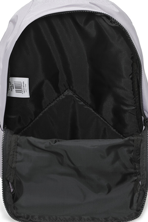 SN364 JOANNE-2 -W 2FX PASTEL PURPLE Woman 019