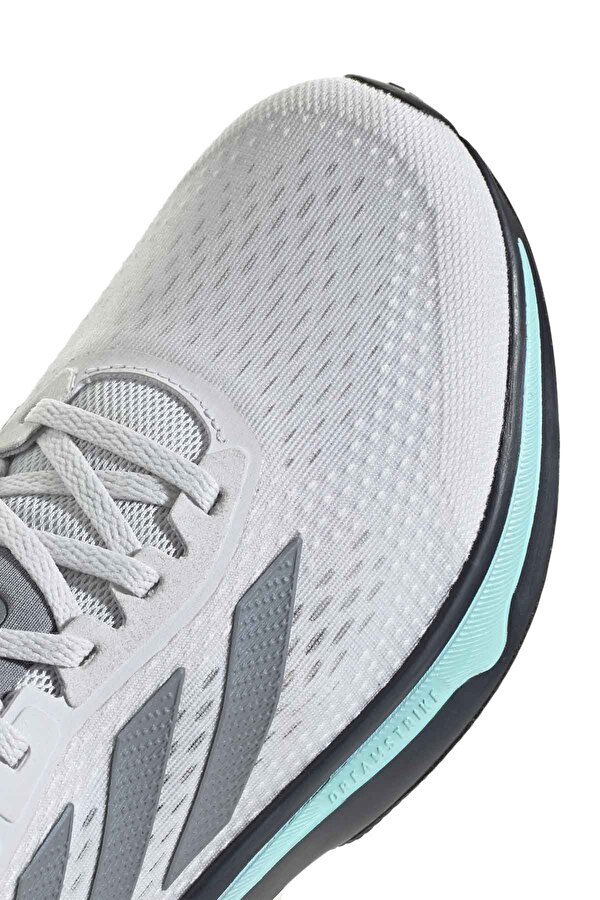 RESPONSE SUPER M GRAY Man Running