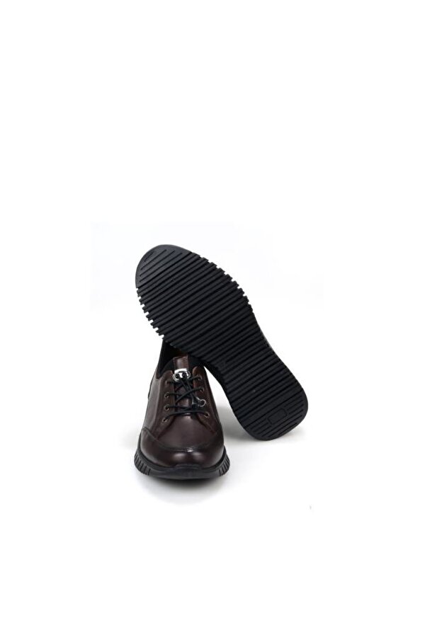 https://floimages.mncdn.com/media/catalog/product/24-12/13/201415755-5-1734073073.jpg