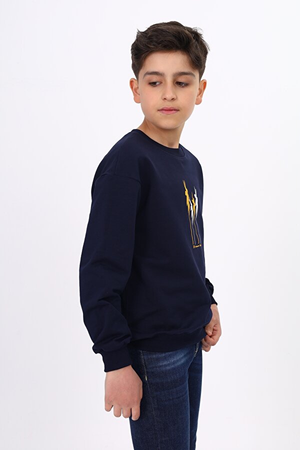 https://floimages.mncdn.com/media/catalog/product/24-12/13/201415766-2-1734073467.jpg