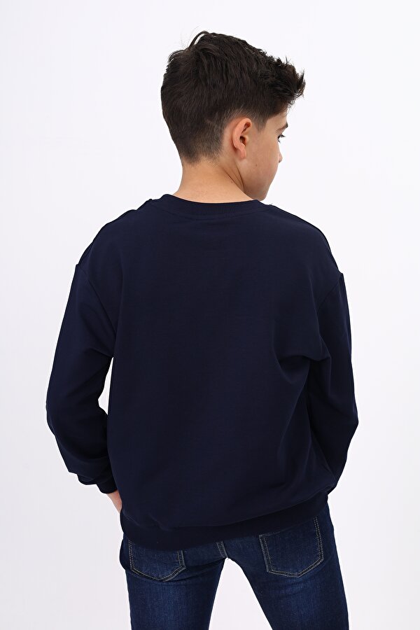 https://floimages.mncdn.com/media/catalog/product/24-12/13/201415766-3-1734073469.jpg