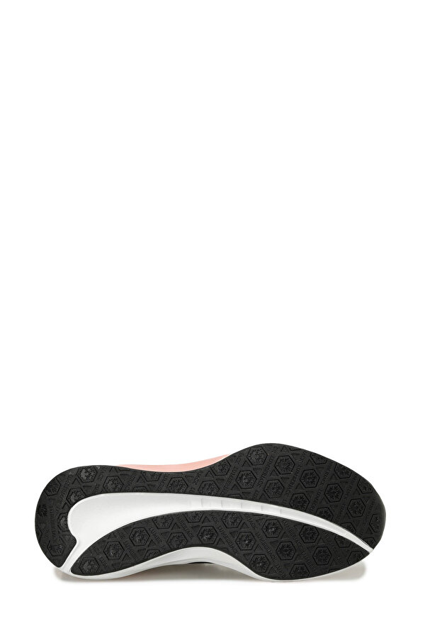 Lumberjack Aleksandra 5Fx Черный Женщина Обувь Для Бега