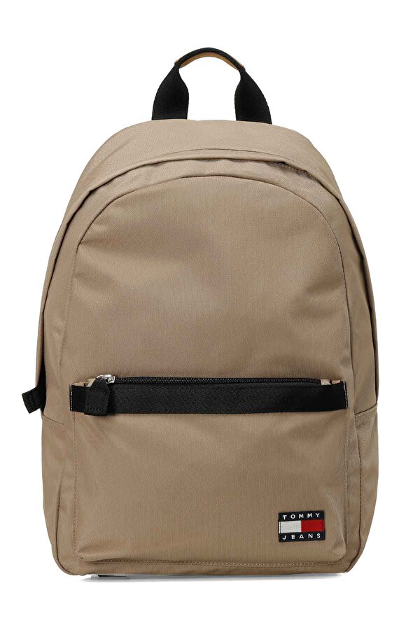 TJM ESS DAILY DOME BACKPA Haki Erkek Sırt Çantası