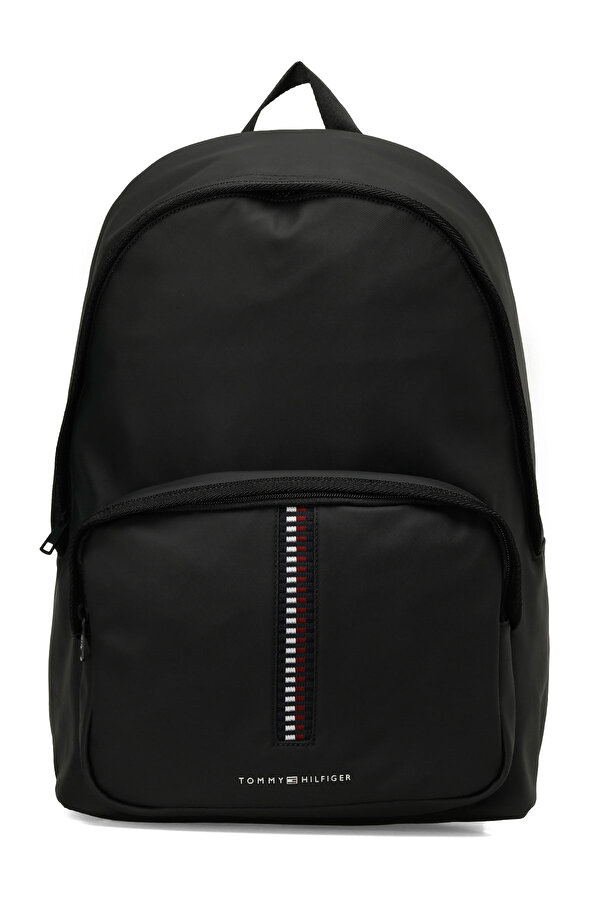 'TH CORP DOME BACKPACK Siyah Erkek El Çantası