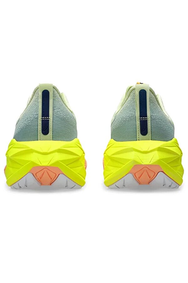 Novablast 4 Paris Kadın Spor Ayakkabı