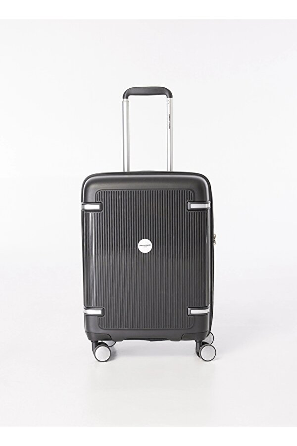 Polipropilen Kabin Boy Kırılmaz Valiz PC7070