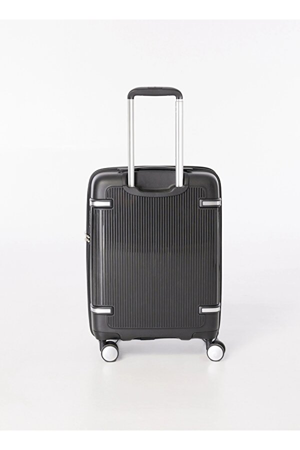 Polipropilen Kabin Boy Kırılmaz Valiz PC7070