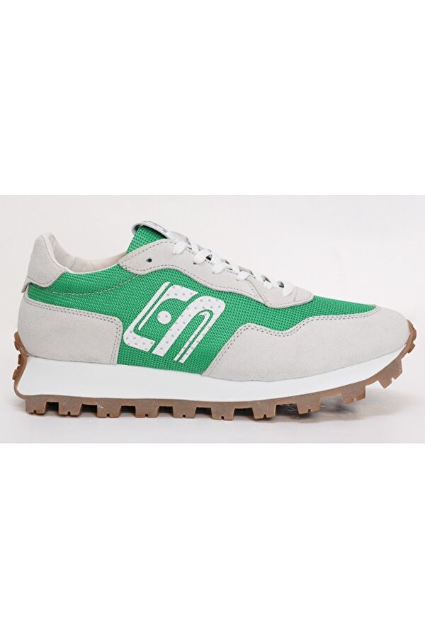 111230203 Arthur Sneaker Erkek Deri Casual Klasik Ayakkabı