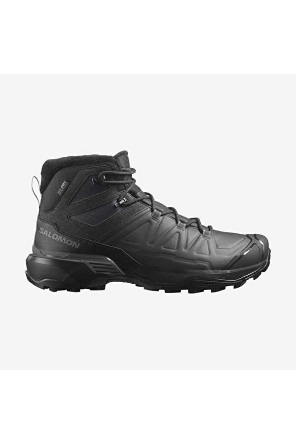 X Ultra Snowpilot Erkek Outdoor Bot
