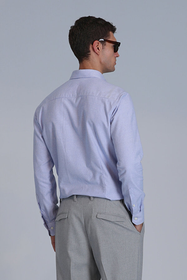 Erkek Frederik Gömlek