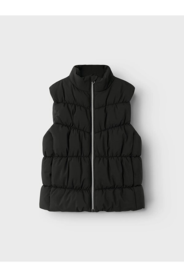 Nkfmorning Unisex Çocuk Şişme Yelek