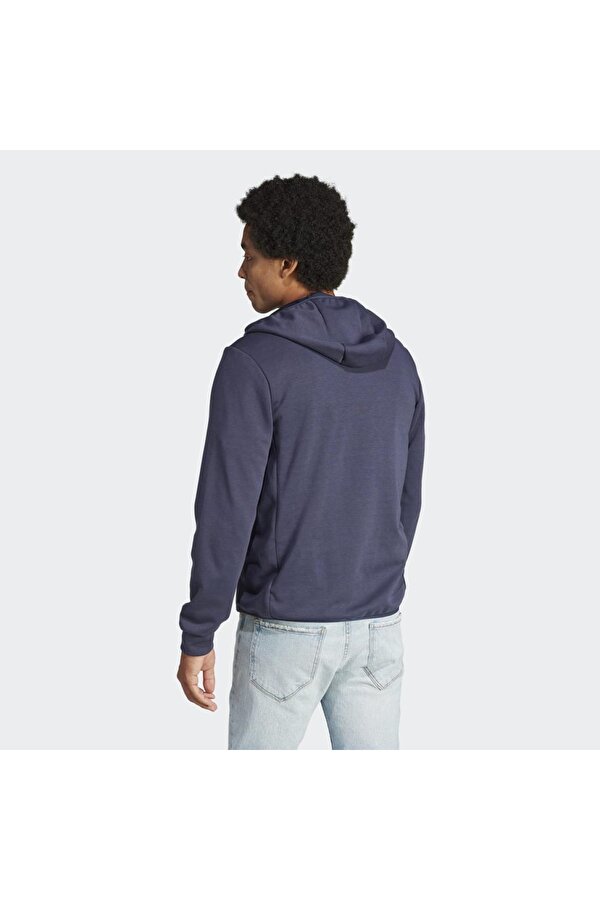 Essentials Hybrid Erkek Ceket