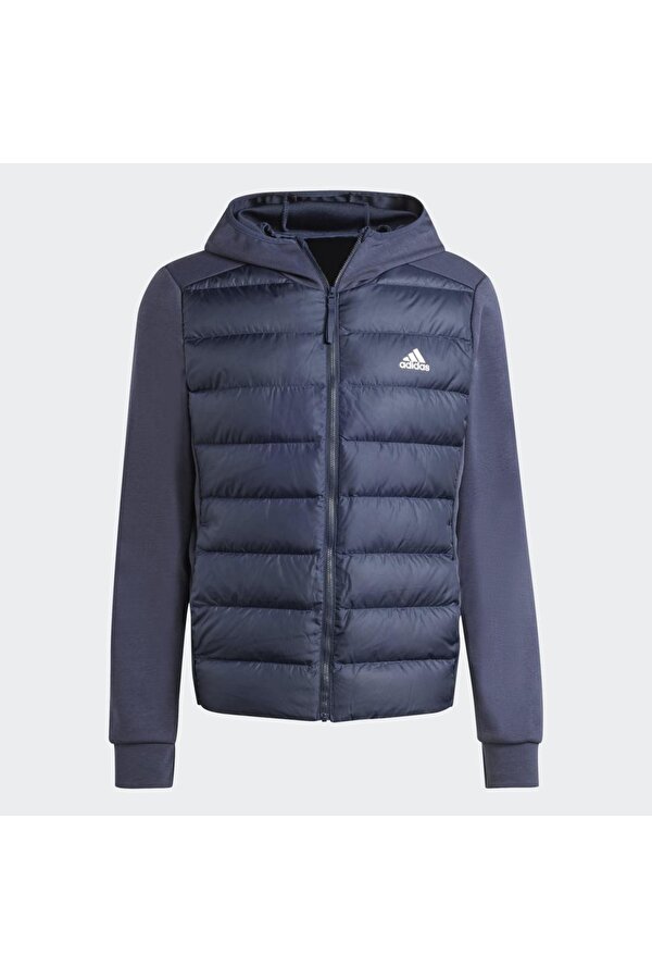 Essentials Hybrid Erkek Ceket