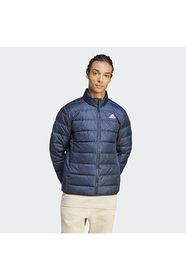 Essentials Lite Down Erkek Mont