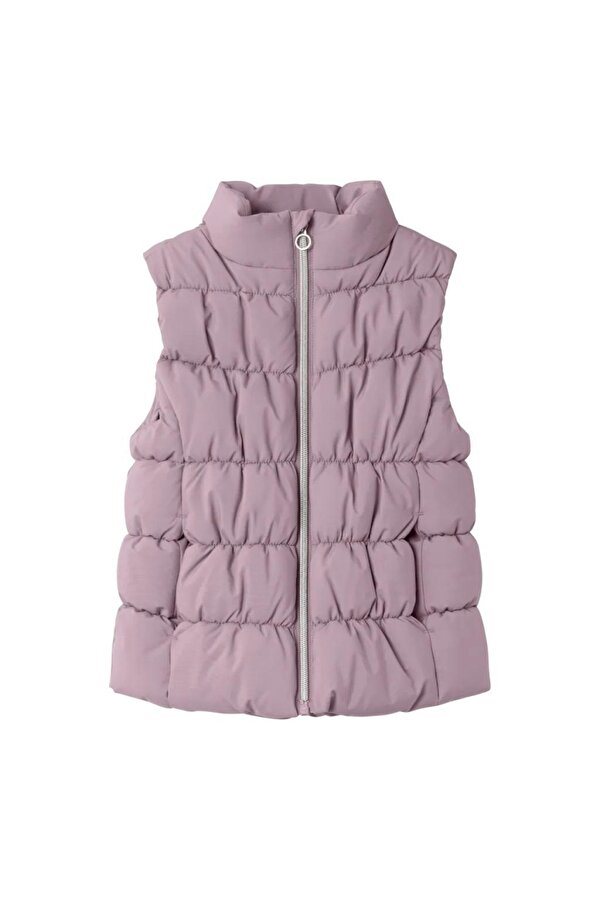 Nmfmorning Unisex Çocuk Şişme Yelek