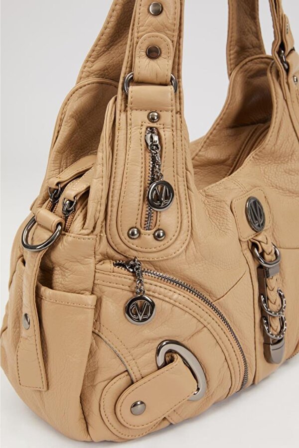 930263 Omuz Askılı Kadın Çanta