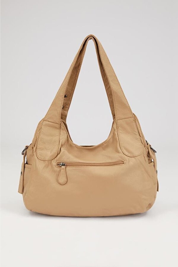 930263 Omuz Askılı Kadın Çanta