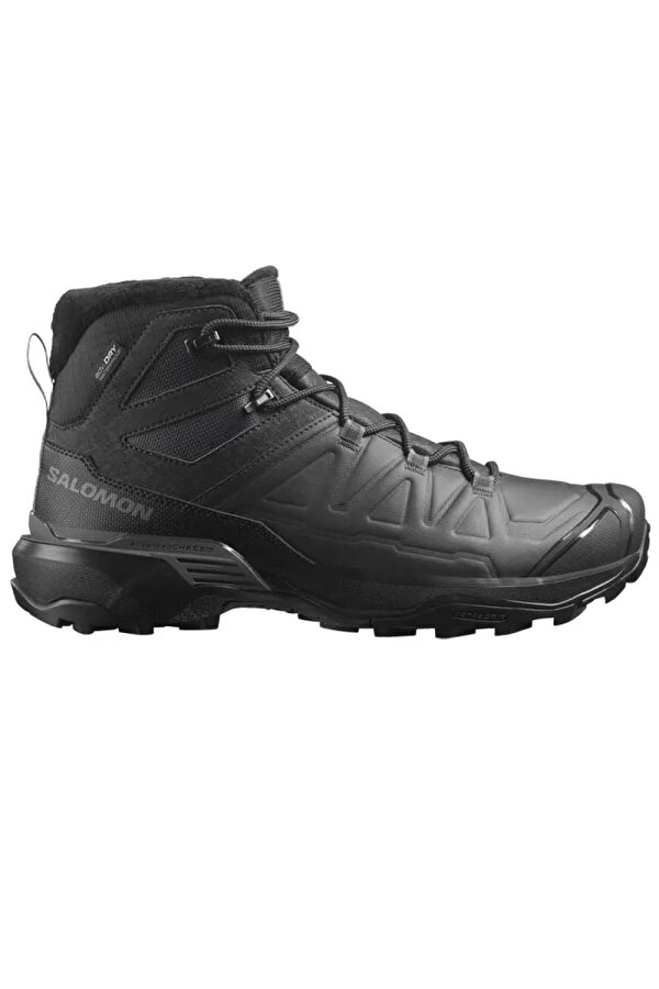 X Ultra 4snowpılot Wp 475856