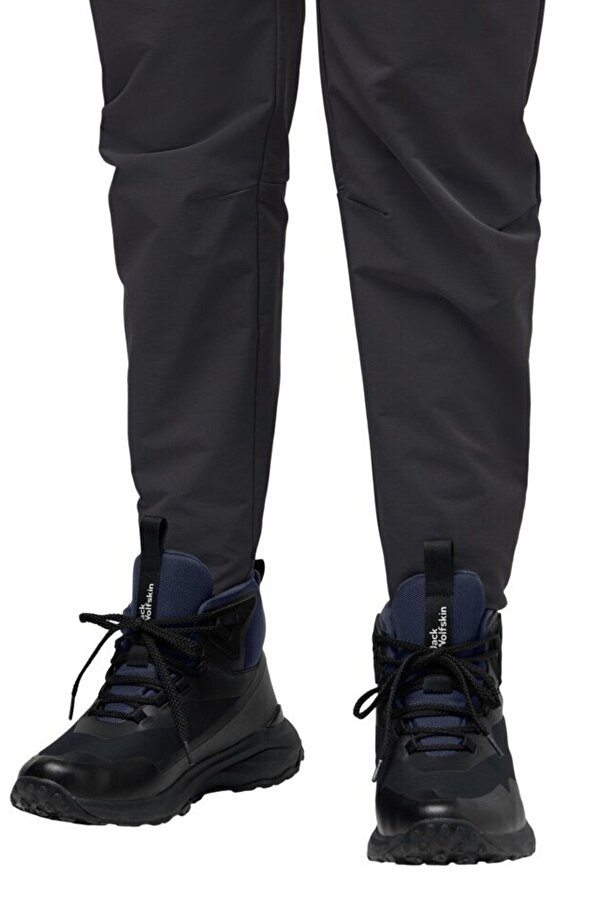 Dromoventure Wt Texapore Mid Erkek Bot A62295-635