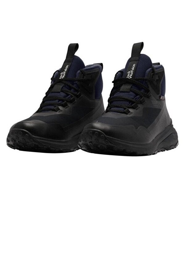 Dromoventure Wt Texapore Mid Erkek Bot A62295-635