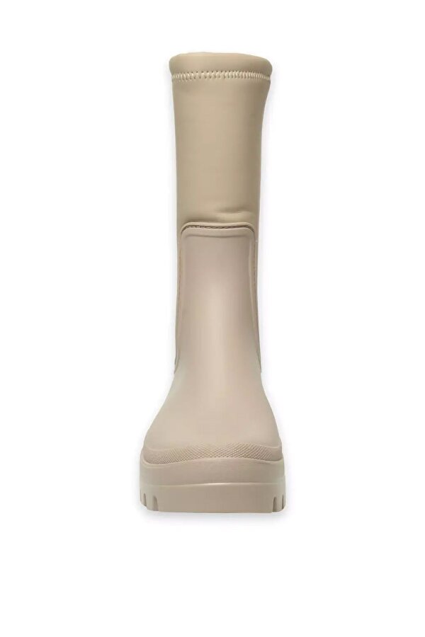 Soul Engomado Kadın Çizme W10301-394