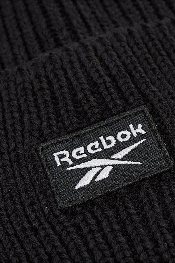 Cl Fo Beanie Шапка