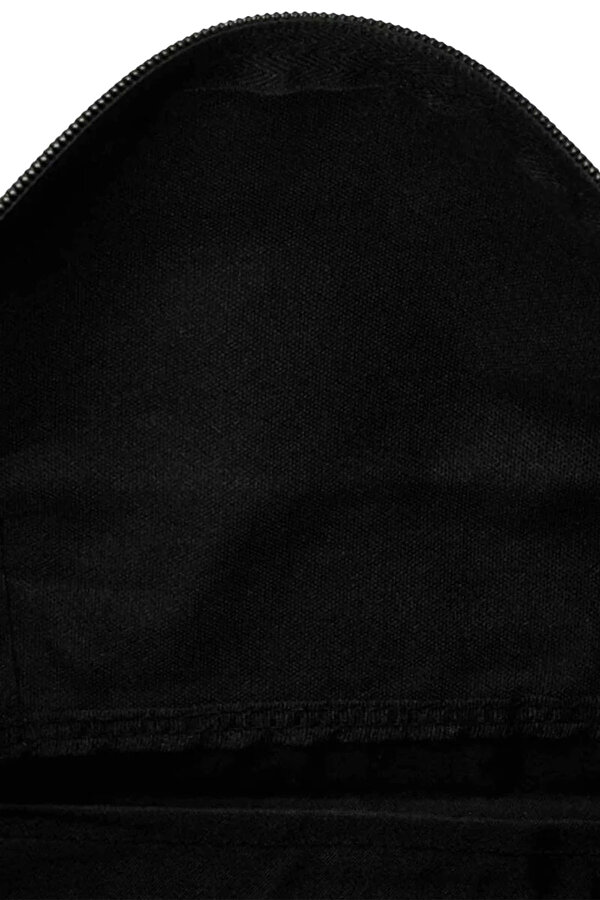 Bags Reebok Ashland 55Cm Gym Bag Bla Черный