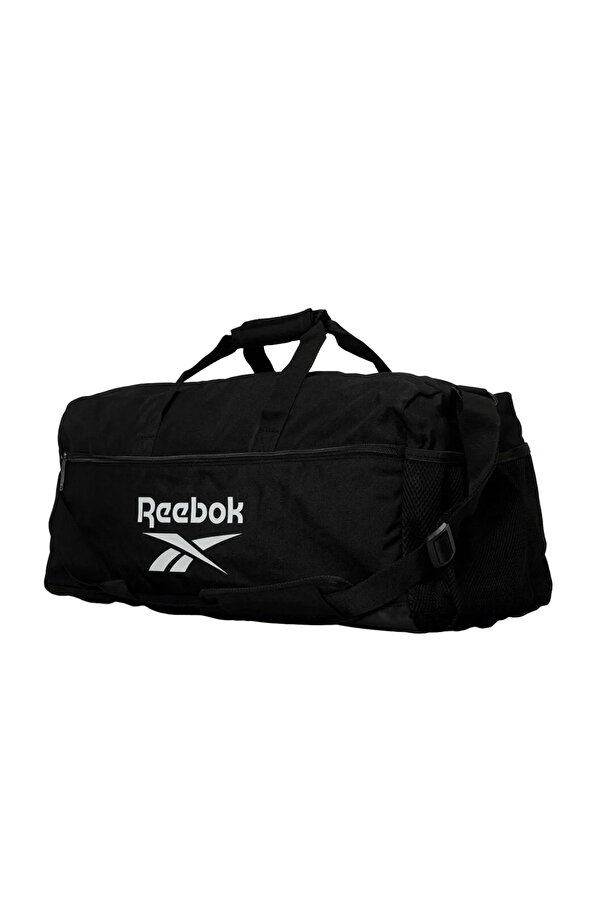 Bags Reebok Ashland 55Cm Gym Bag Bla Черный