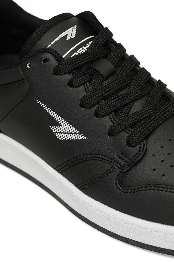BRICE 5FX BLACK UG Sneaker
