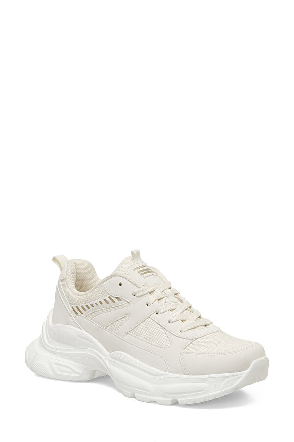 Proshot Wanda W 5Fx Бежевый Женщина Полуботинки