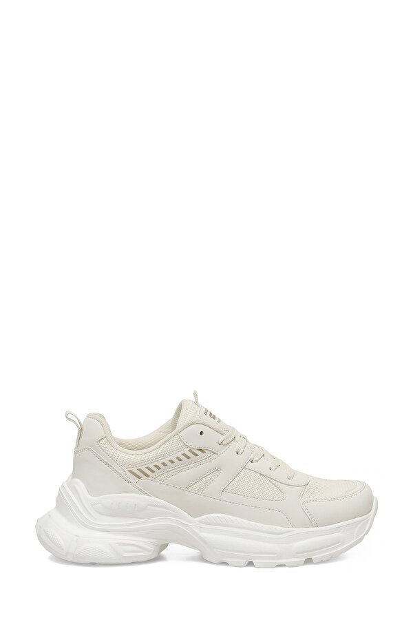 Proshot Wanda W 5Fx Бежевый Женщина Полуботинки