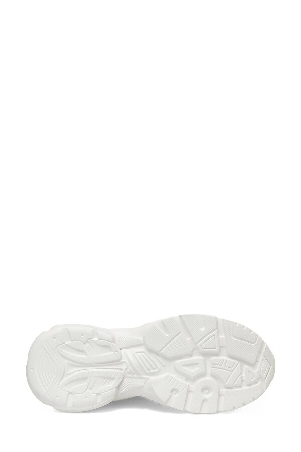 Proshot Wanda W 5Fx Бежевый Женщина Полуботинки