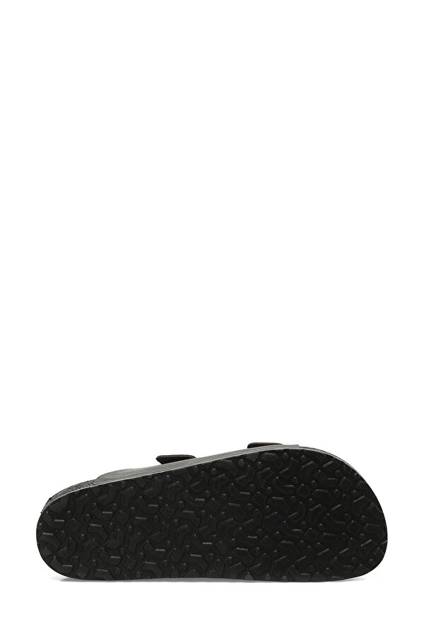 https://floimages.mncdn.com/media/catalog/product/24-12/18/101984723_f7-1734522207.jpg