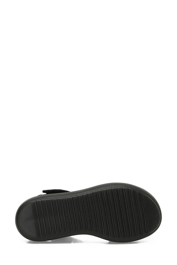 https://floimages.mncdn.com/media/catalog/product/24-12/18/102005814_f7-1734522380.jpg