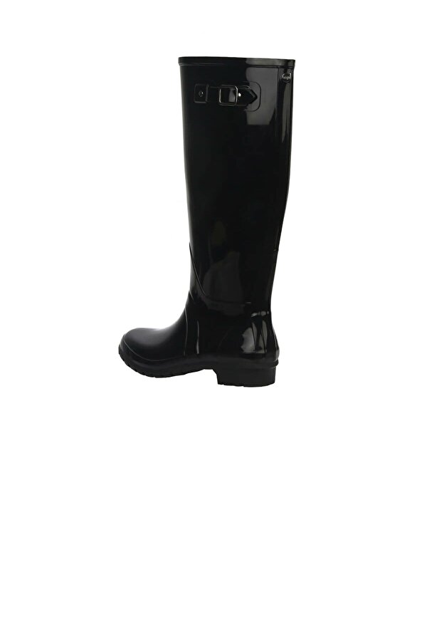 Glow Kadın Çizme W10132-002